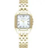 Radiant Armbanduhr Ra618202