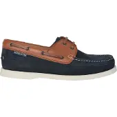 Mephisto Boating - herren schnürschuhe