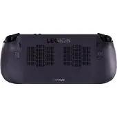 Lenovo Legion Go S 8APU1 Dampf 512GB Nebula Nocturne