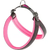 Ferplast Agila Fluo 6 Hundegeschirr