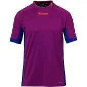 Kempa PRIME TRIKOT Flock: - Größe: L