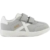 Munich Sneakers 8032003 size 30