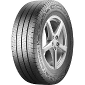 Continental VanContact Eco 205/75 R16 113T Sommerreifen