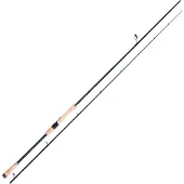 Shimano Fishing Sahara Moderate Fast Spinnrute Golden 2.69 m / 5-28 g Golden 2.69 m