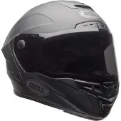 Bell Motorradhelm Star DLX MIPS XS