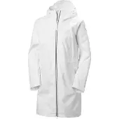 Helly Hansen Jacken Westport 54342001