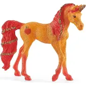Schleich 70598 - Peach - bayala