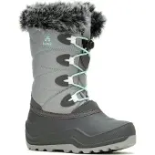 Kamik Snowangel charcoal (CH2) 32