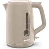 Tefal Ko2m0b10 Kaffeemaschine