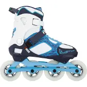 FILA Legacy Pro 84 Lady