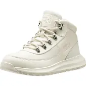 Helly Hansen Schuhe Forest Evo 11912047