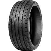 Sunfull So car-tyres SF-888 ( 185/50 R16 81V )