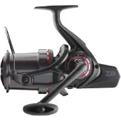 Daiwa Whisker 2022 Karpfenrolle