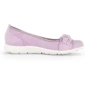 Gabor 24.173.13 - damen ballerina