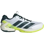 Adidas Schuhe Adizero Ubersonic 5 JR2713