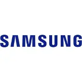 Samsung G973 Galaxy S10 Pokrywa Tylna Czarna, GH82-18381A