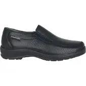 Mephisto Ewald - herren loafer - extra breit