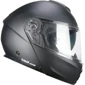 Cgm 560a Mad Mono Modularhelm
