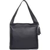 Gerry weber Cadiz Shopper XLVZ Black schwarz