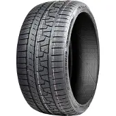APLUS Reifen Tyre 235/55 R19 105V A702 Winter