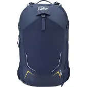 Lowe Alpine - AirZone Trek 28 - Trekkingrucksack blau