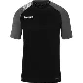 Kempa Kindertrikot Ambition 28