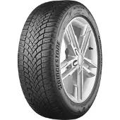 Bridgestone Blizzak LM005 DriveGuard 205/45 R17 88V RFT XL Winterreifen