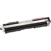 Canon 729 M, 1000 Seiten, Magenta, 1 Stück(e)