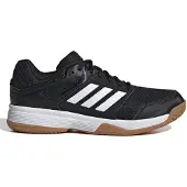 Adidas Hallenschuhe Damen Speedcourt IH3158