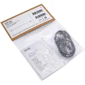 Epos CEHS-DHSG 1,40 m Telefonkabel - Cable for Telefon, Headset, Elektronischer Hook-Switch