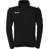 Kempa Trainingsjacke Emotion 27