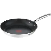 Tefal Duetto+ G7320734 30 Cm Bratpfanne