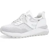 Rieker Schuhe W250380