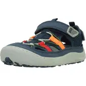 Gioseppo Dunbarton Sandalen