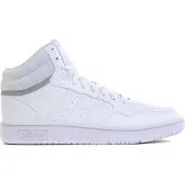 Adidas Schuhe Hoops Mid 30 K, GW0401