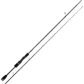 Shimano Sahara Spinning FAST 2,13m 7'0'' 3-14g 2pc Spinnrute