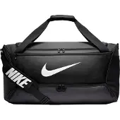 Nike Taschen Brasilia Training M, BA5955010