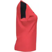 Joma Handballtrikot ACADEMY TRIKOT