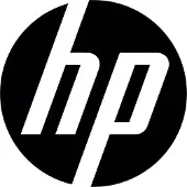 HP Druckerwalzenset 4t8e4a