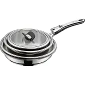 WMF Click&Serve
