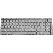 T-ProTek DEUTSCHE - Tastatur Keyboard kompatibel für Lenovo IdeaPad 330S-15IKB 81F501A8GE