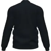 Joma Jacke Combi MICROFIBRA