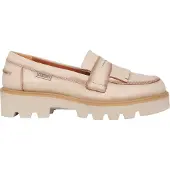 Pikolinos Salamanca - damen loafer