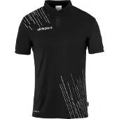 Uhlsport Score 26 Poly Kurzarm-poloshirt
