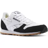 Reebok Schuhe CL Leather, AR2541
