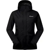 Berghaus Jacken Hillwalker 2.0 4A001869BP6