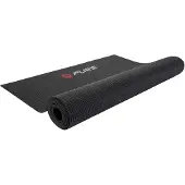 BakkerElkhuizen PURE2IMPROVE Yogamatte P2I290050 172x61x0,4cm