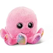 Nici Glubschis Krake Poli Kuscheltier 22 Cm
