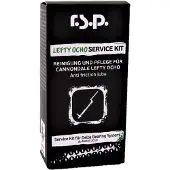 R.s.p. Lefty Ocho Service Kit Öl