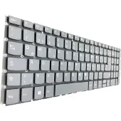 T-ProTek DE - Schwarz Tastatur Keyboard kompatibel für Lenovo IdeaPad 330S-15IKB 81F500YTMZ